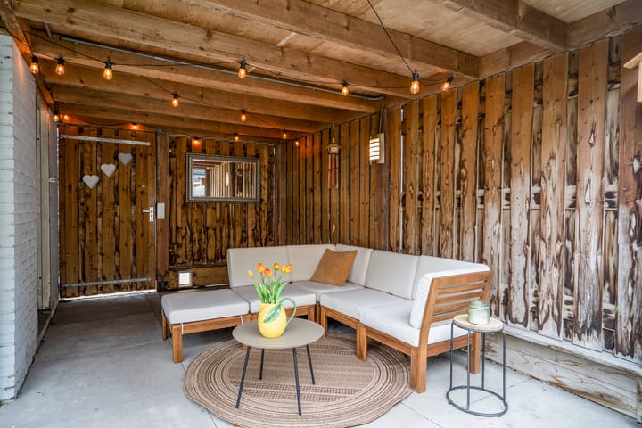 Foto 26 van Bosveld 405