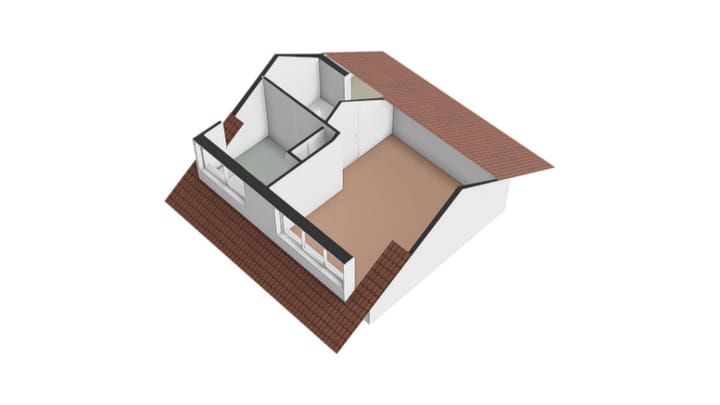 Foto 34 van Bosveld 405