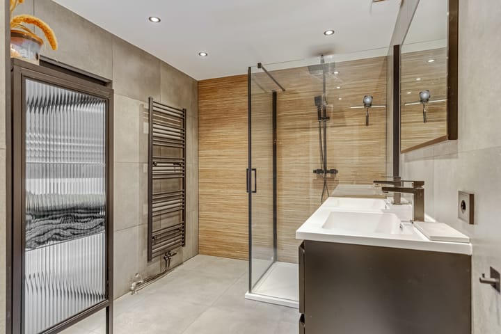 Foto 19 van Nieuwe Tielseweg 53