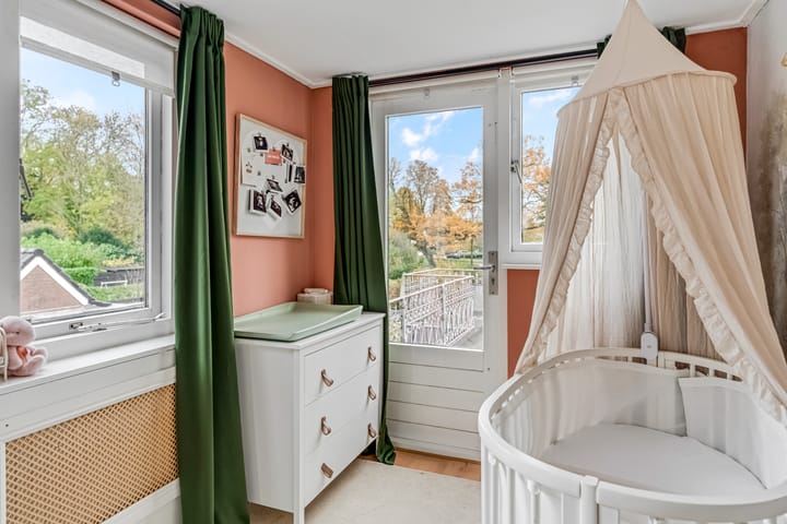 Foto 34 van Nieuwe Tielseweg 53