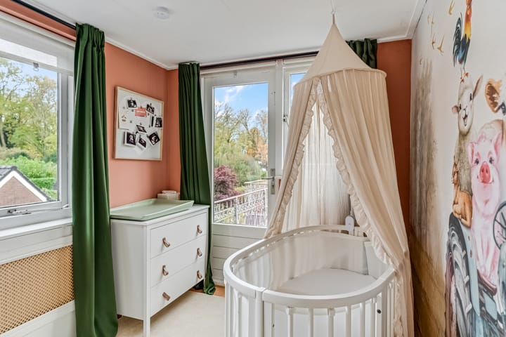 Foto 35 van Nieuwe Tielseweg 53