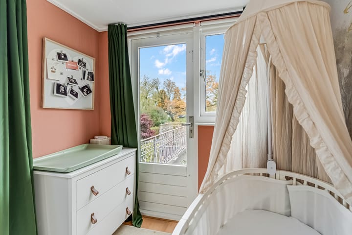 Foto 36 van Nieuwe Tielseweg 53