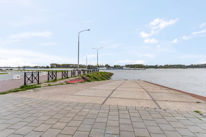 Foto 59 van Nieuwe Tielseweg 53