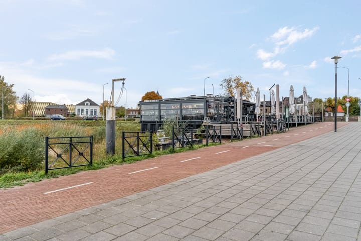 Foto 60 van Nieuwe Tielseweg 53