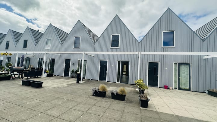 Foto 2 van Groeneveld 18