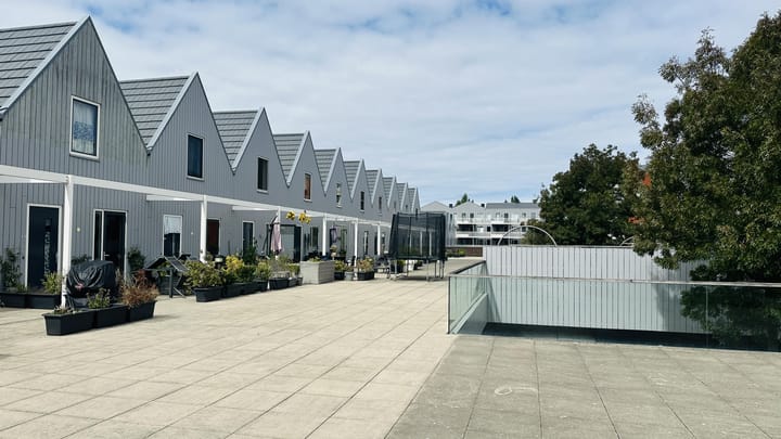 Foto 3 van Groeneveld 18