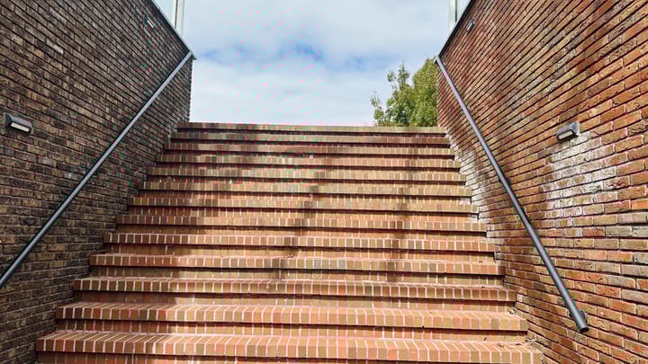 Foto 4 van Groeneveld 18