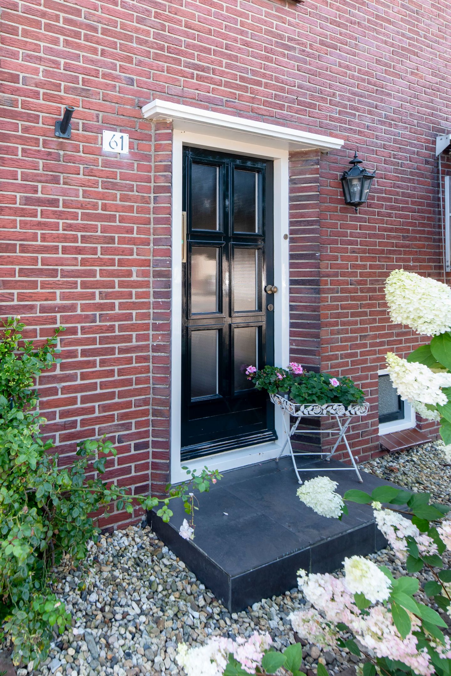 Foto 5 van Markeloseweg 61