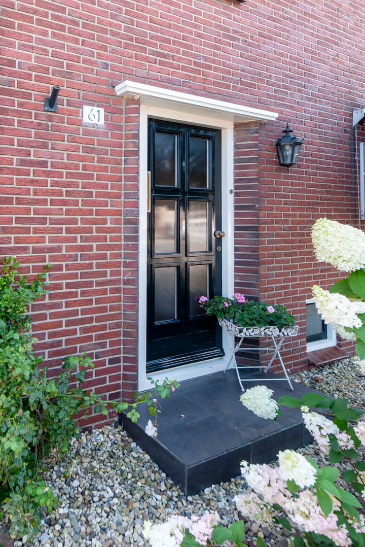 Foto 5 van Markeloseweg 61