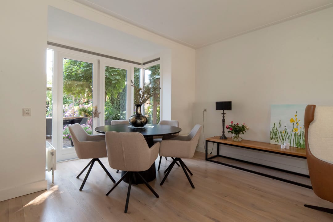 Foto 7 van Markeloseweg 61