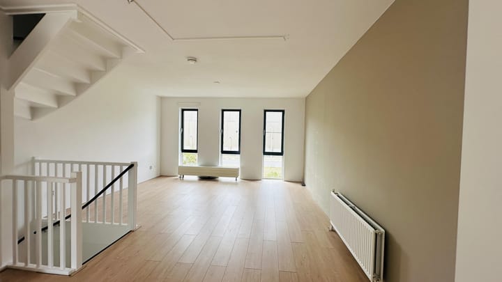 Foto 6 van Groeneveld 18