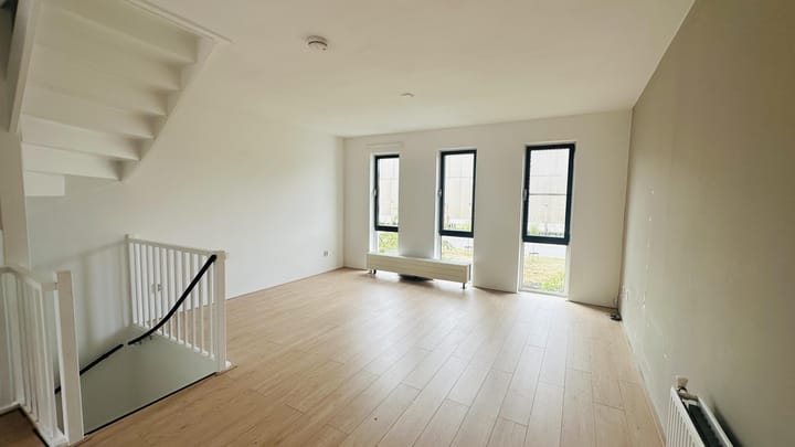 Foto 7 van Groeneveld 18