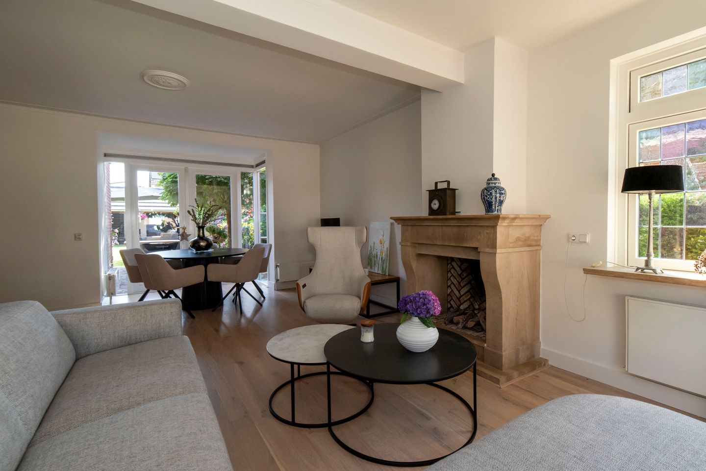 Foto 10 van Markeloseweg 61