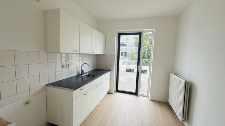 Foto 8 van Groeneveld 18