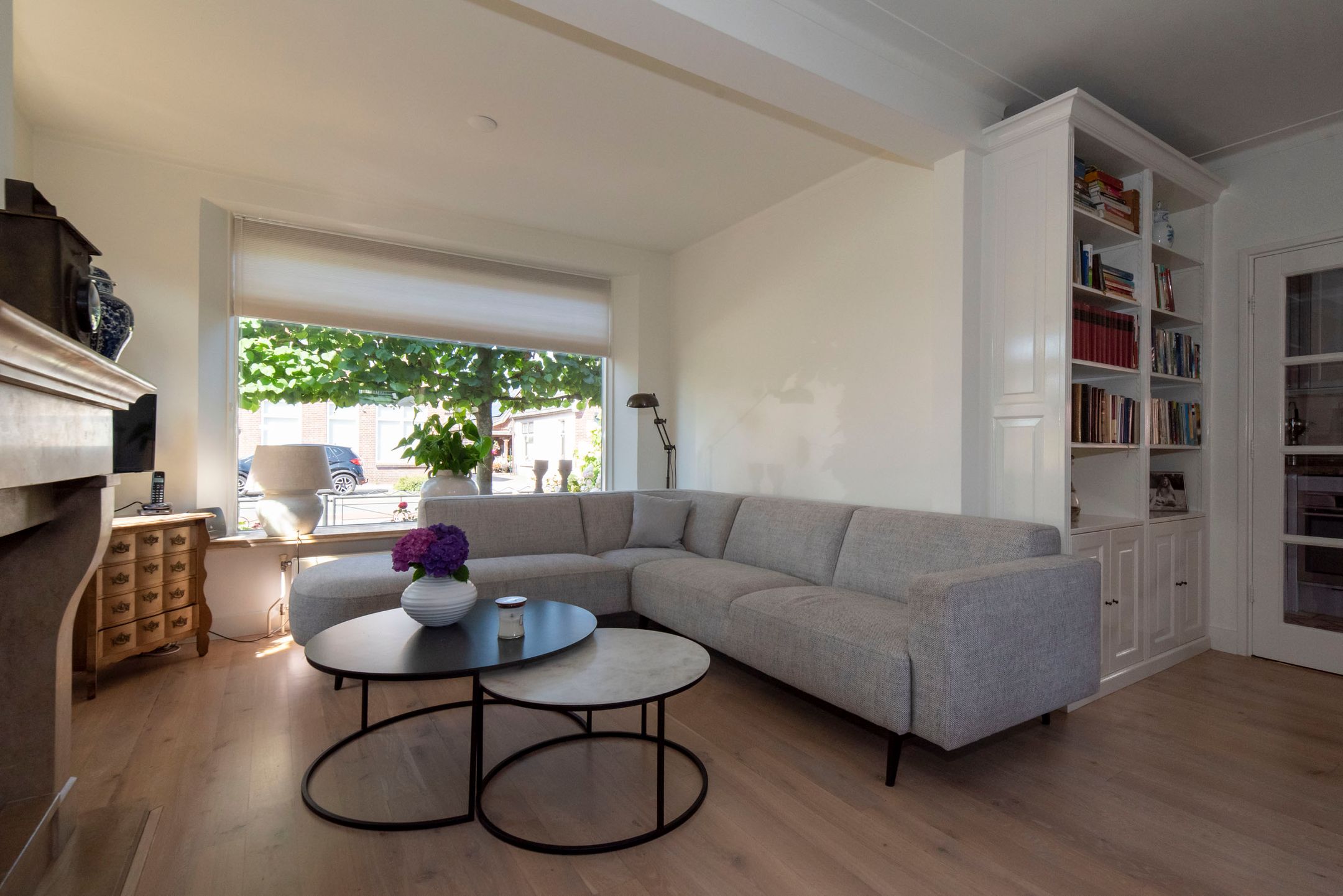 Foto 12 van Markeloseweg 61