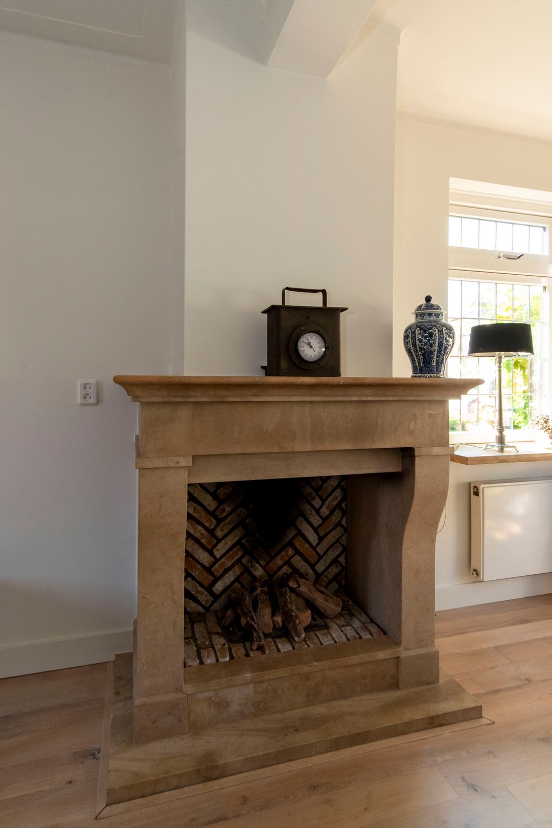 Foto 13 van Markeloseweg 61