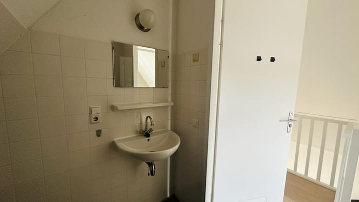 Foto 9 van Groeneveld 18