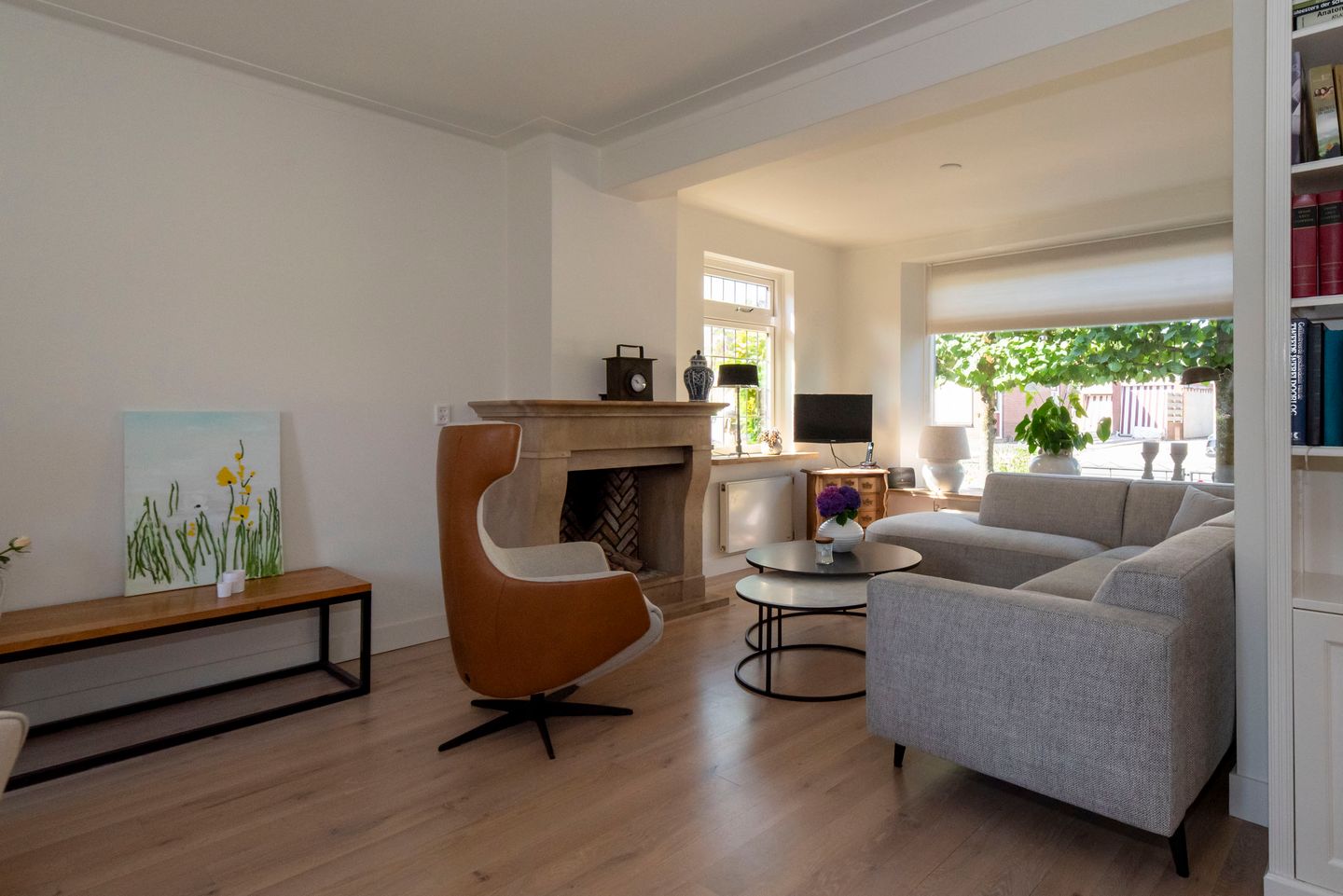 Foto 14 van Markeloseweg 61