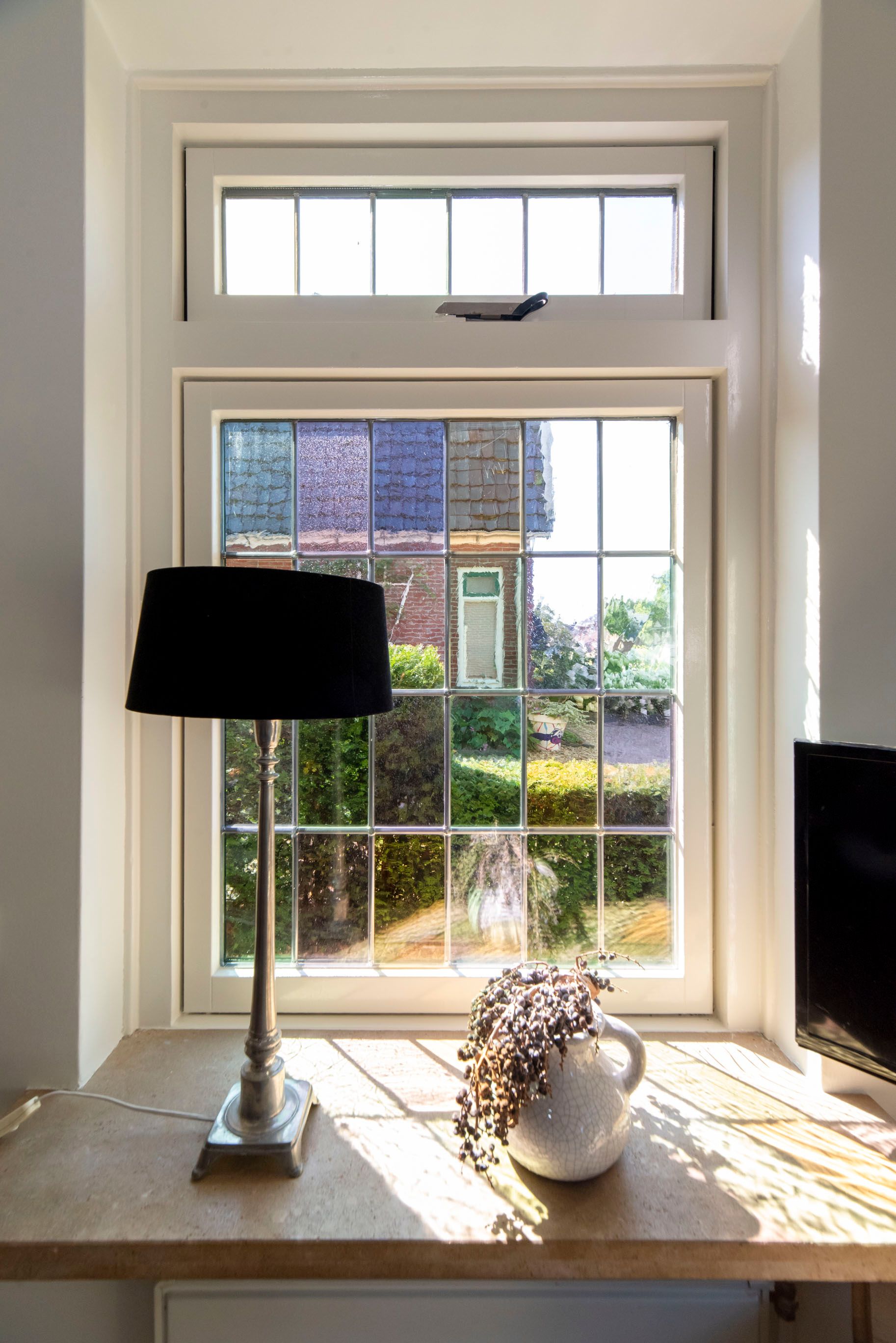 Foto 15 van Markeloseweg 61