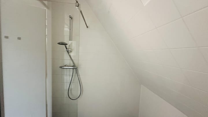 Foto 10 van Groeneveld 18