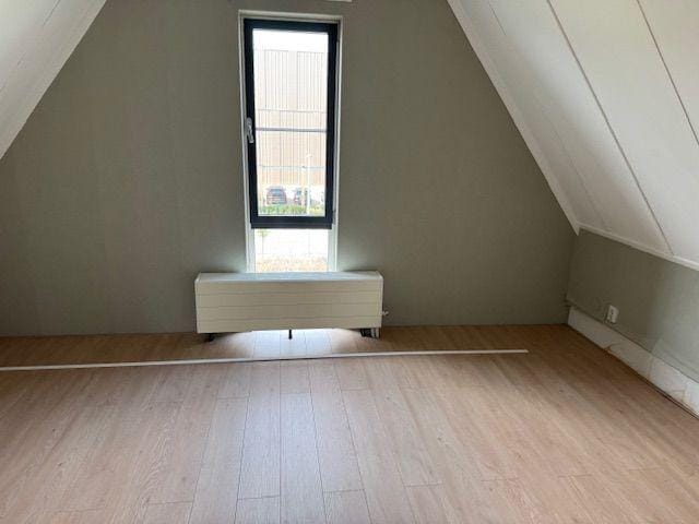 Foto 11 van Groeneveld 18