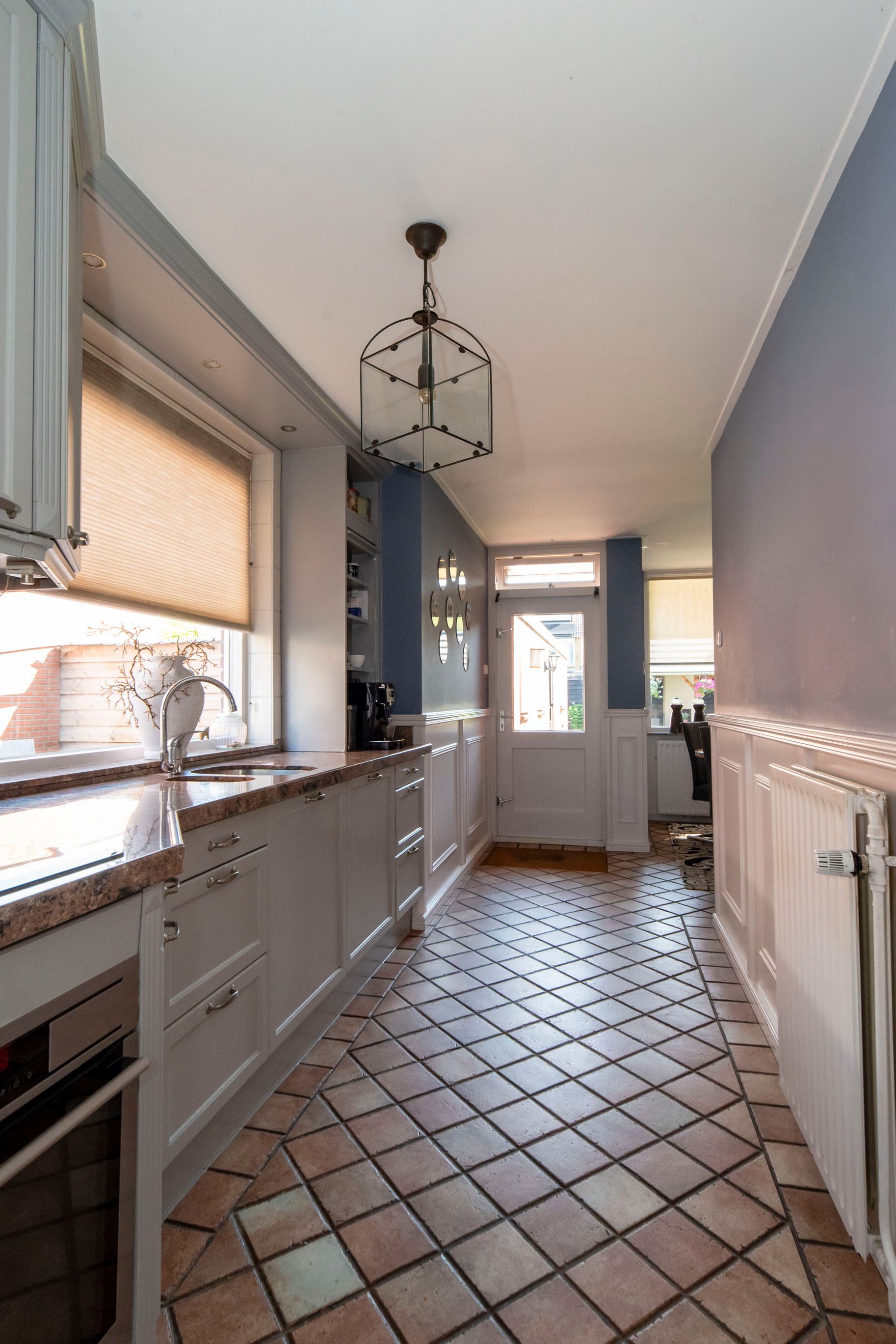 Foto 18 van Markeloseweg 61