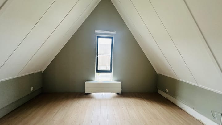 Foto 12 van Groeneveld 18