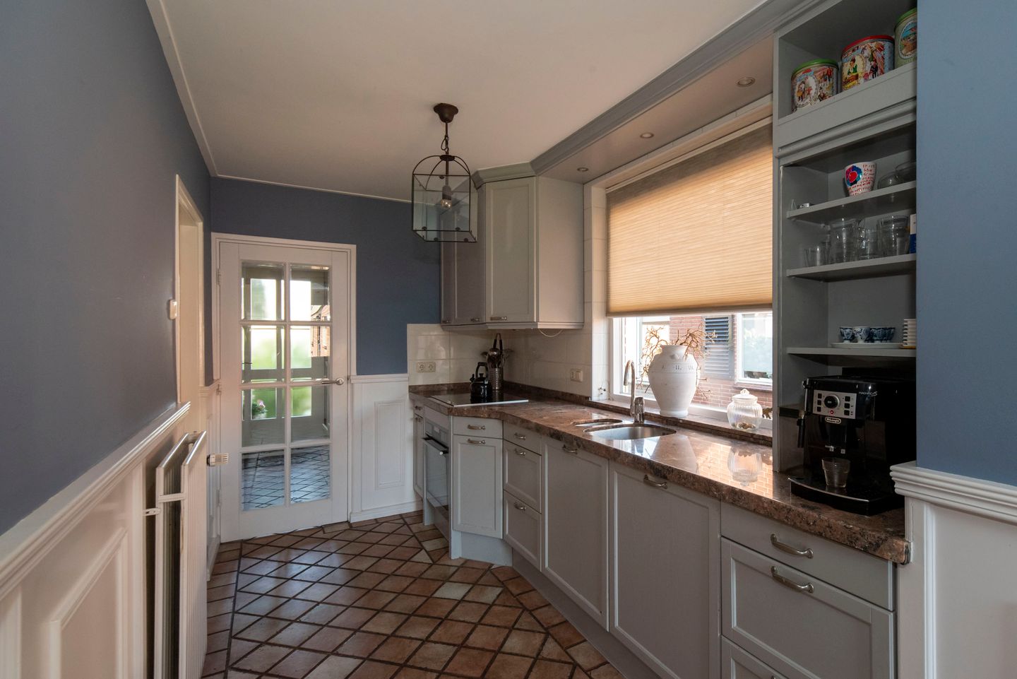 Foto 20 van Markeloseweg 61