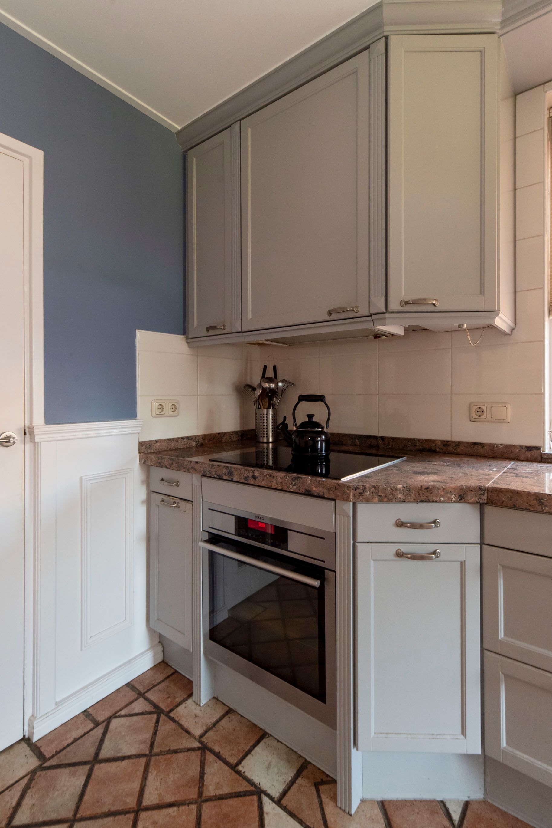 Foto 21 van Markeloseweg 61