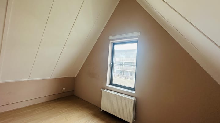 Foto 13 van Groeneveld 18