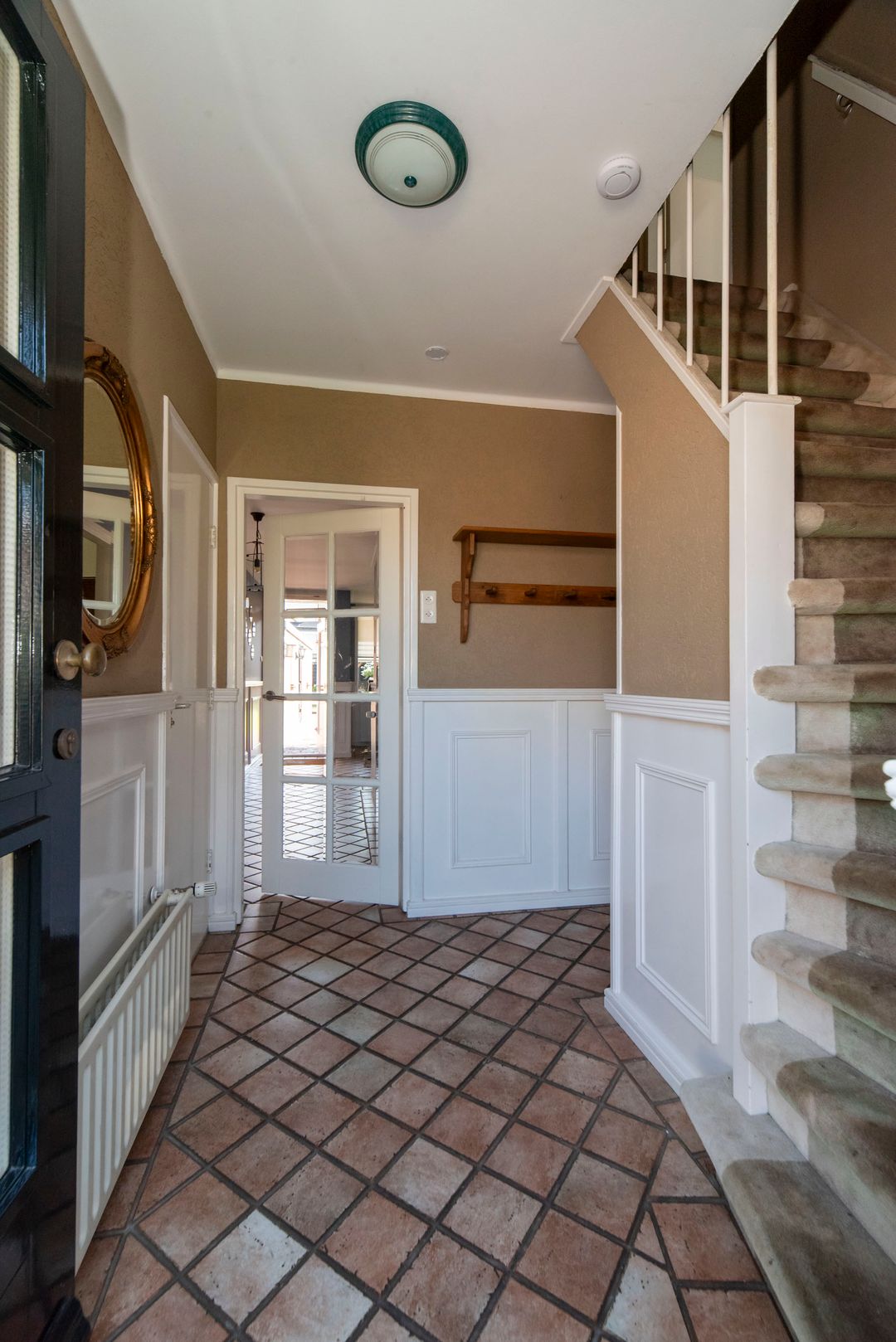 Foto 22 van Markeloseweg 61