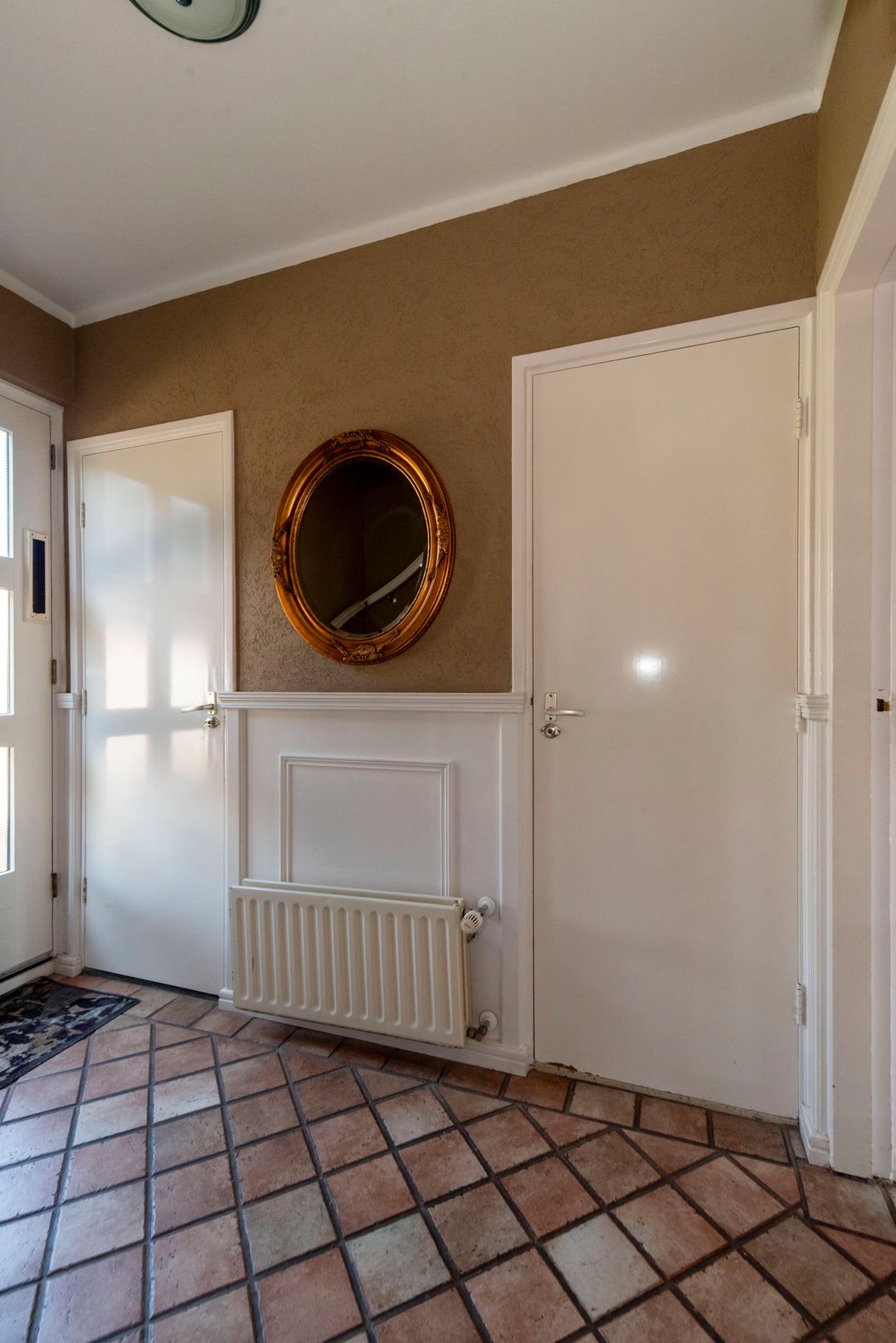 Foto 23 van Markeloseweg 61