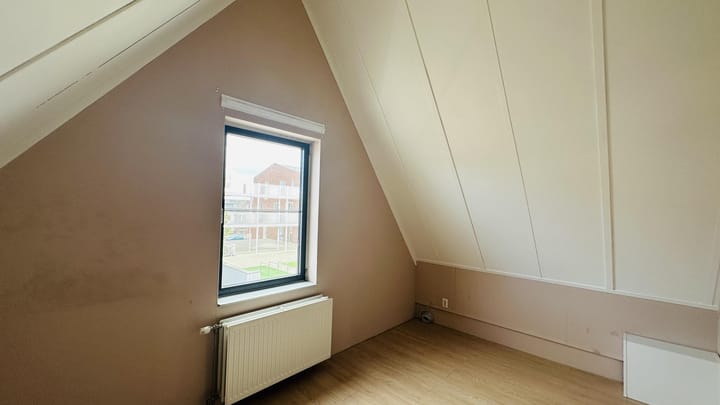 Foto 14 van Groeneveld 18