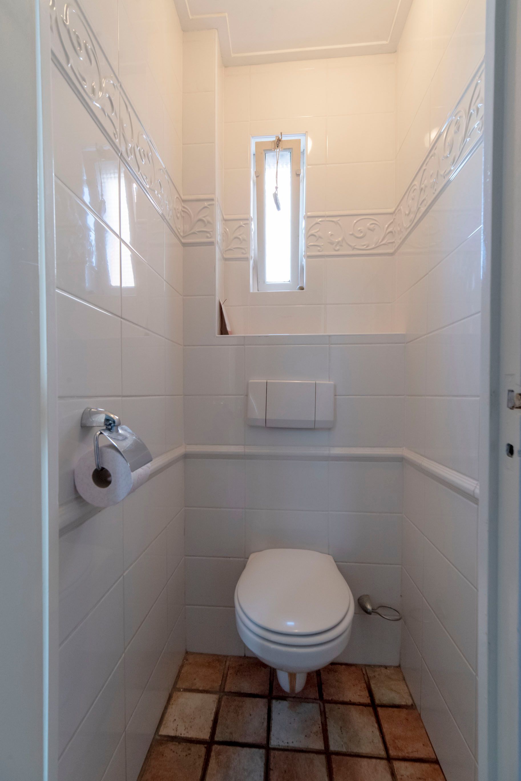 Foto 24 van Markeloseweg 61