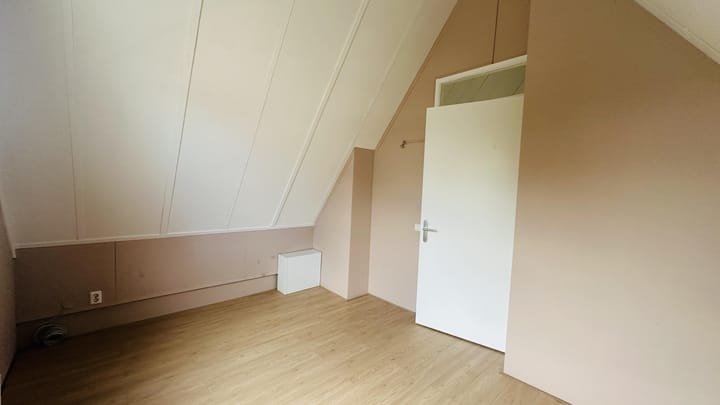 Foto 15 van Groeneveld 18