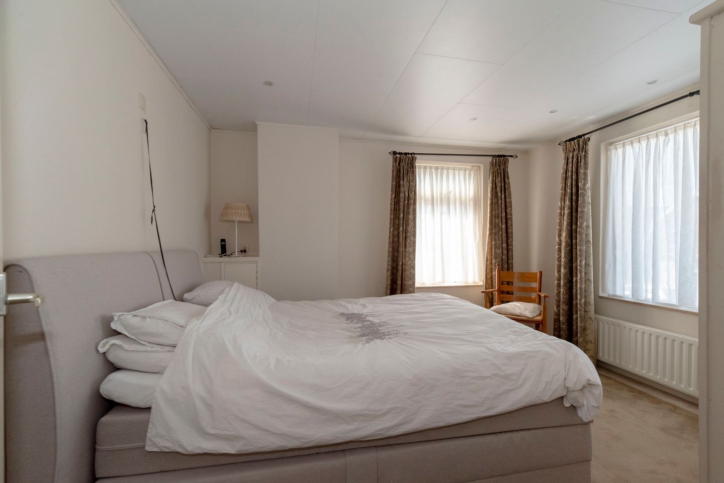 Foto 25 van Markeloseweg 61