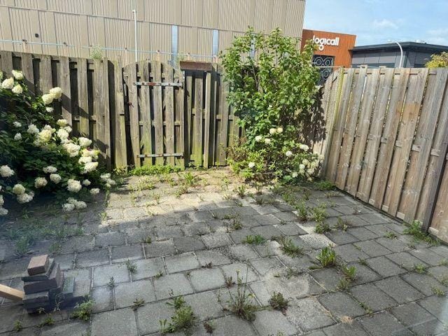 Foto 16 van Groeneveld 18