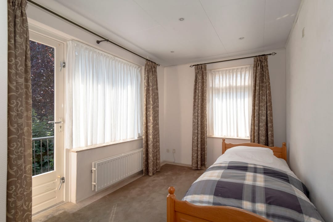 Foto 26 van Markeloseweg 61