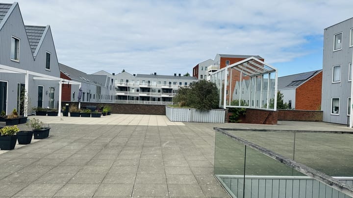 Foto 17 van Groeneveld 18