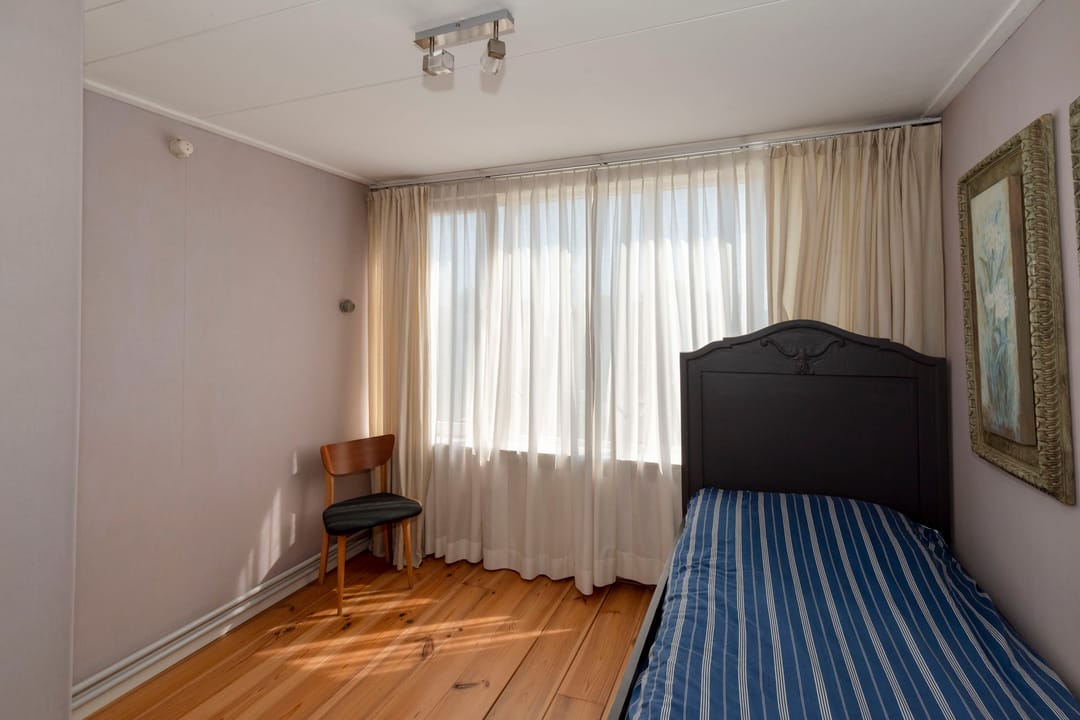 Foto 28 van Markeloseweg 61