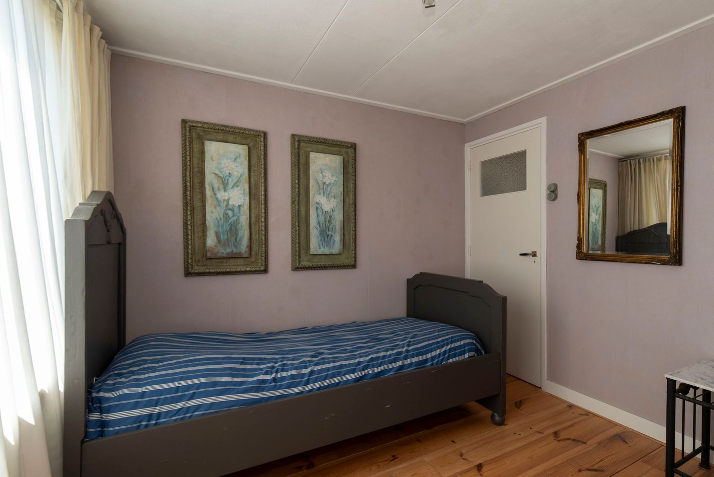 Foto 29 van Markeloseweg 61