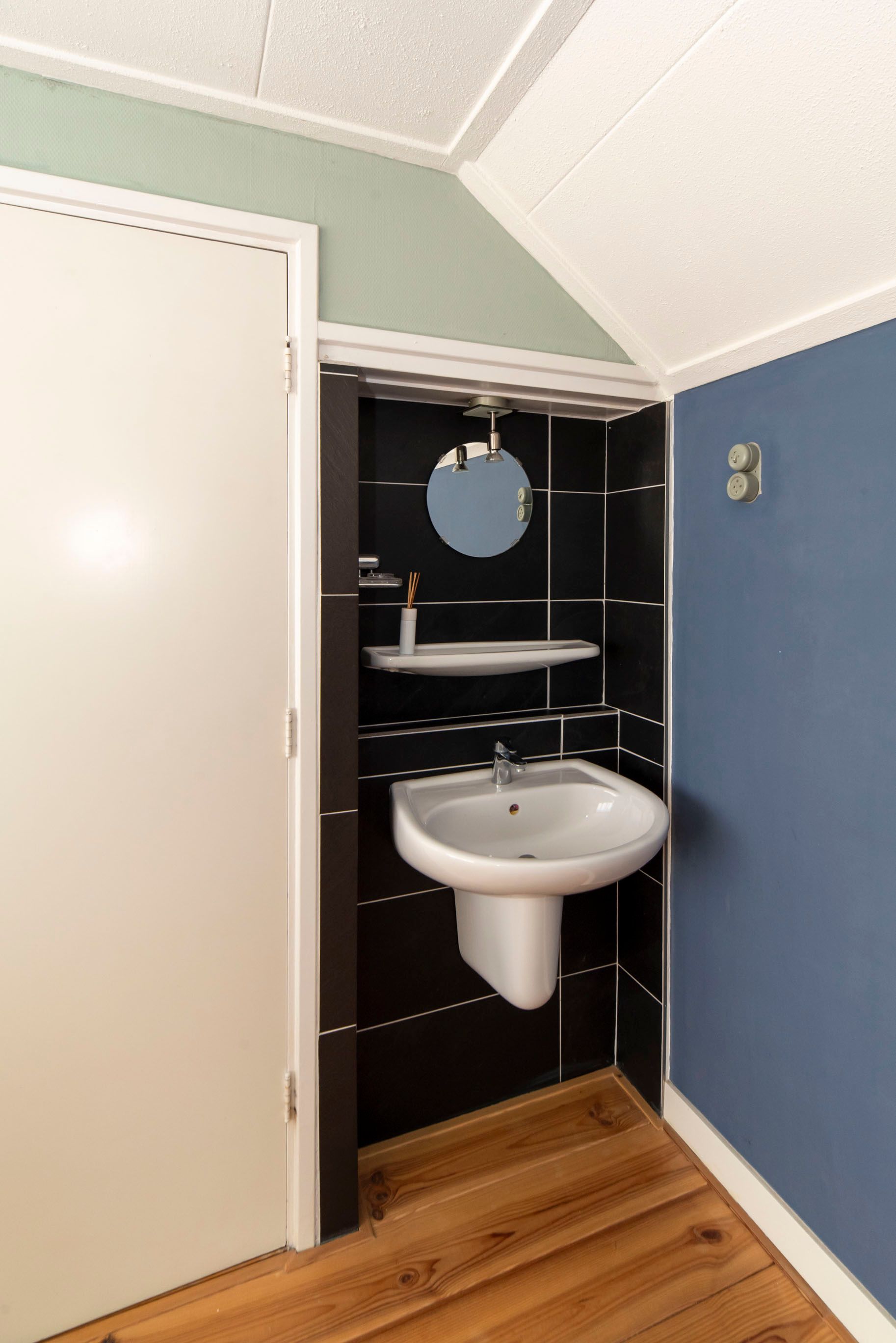 Foto 30 van Markeloseweg 61