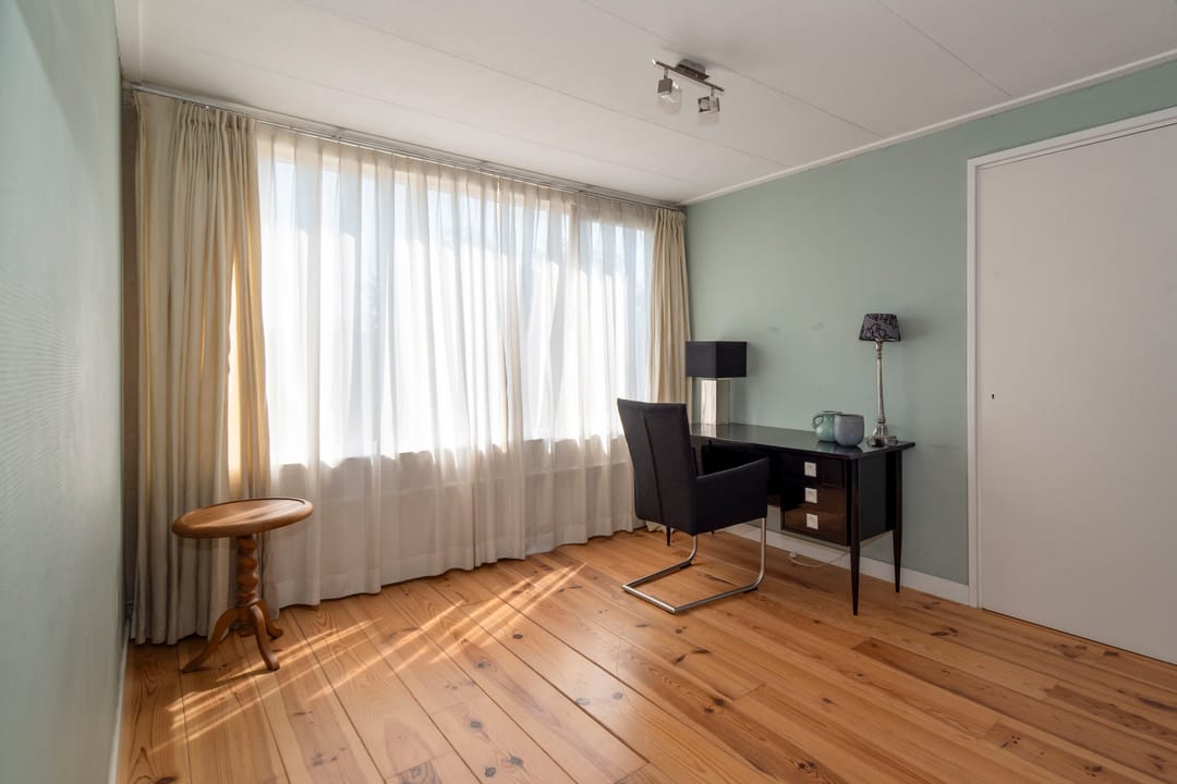 Foto 31 van Markeloseweg 61