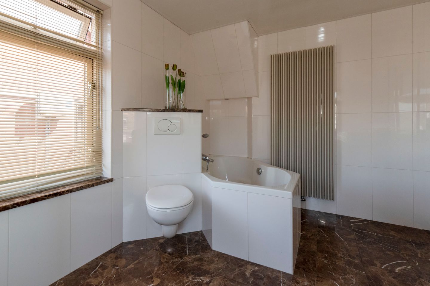 Foto 35 van Markeloseweg 61