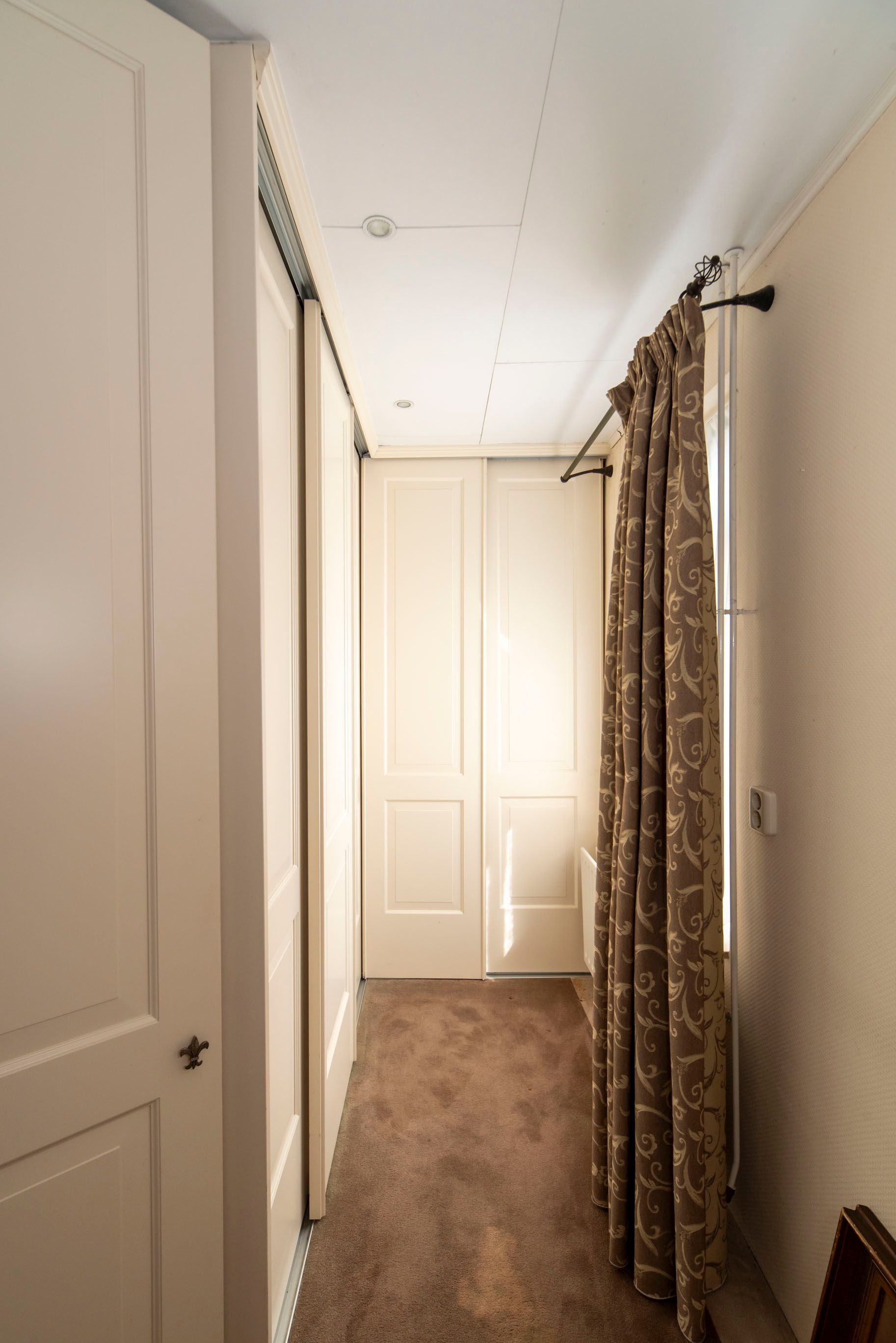 Foto 36 van Markeloseweg 61