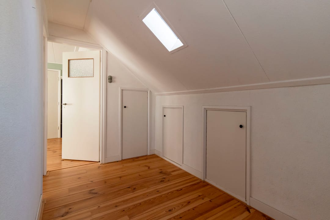 Foto 38 van Markeloseweg 61