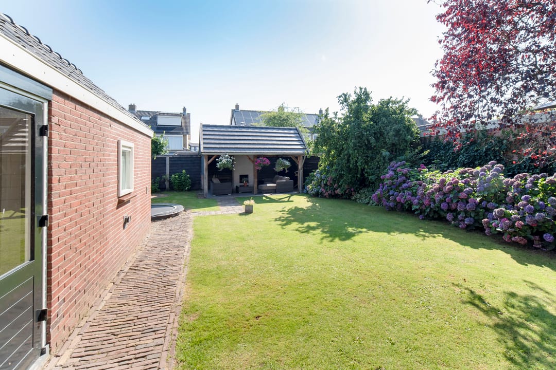 Foto 43 van Markeloseweg 61