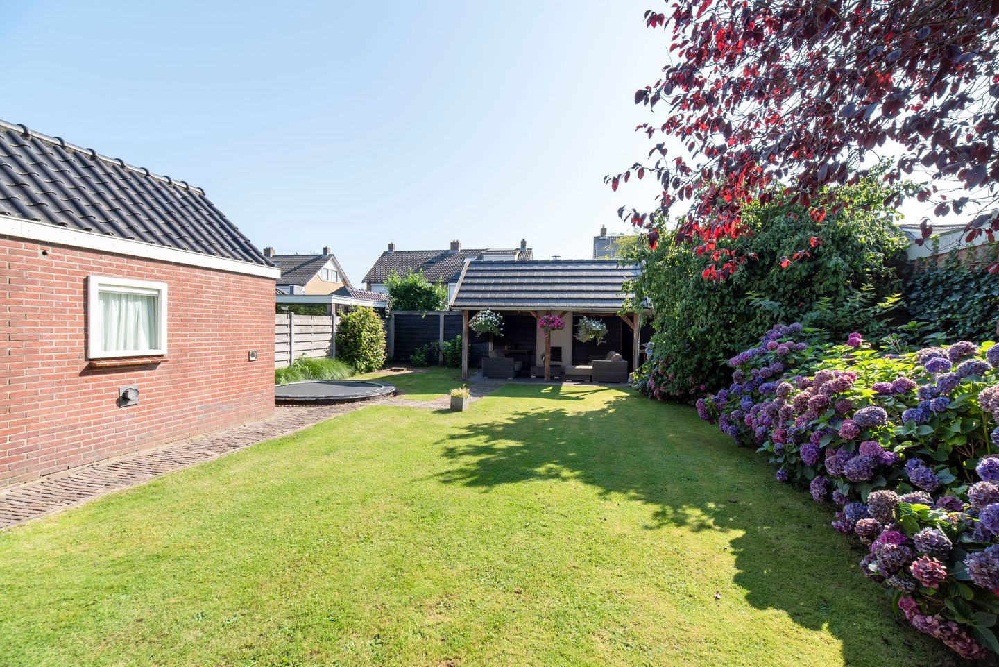 Foto 44 van Markeloseweg 61