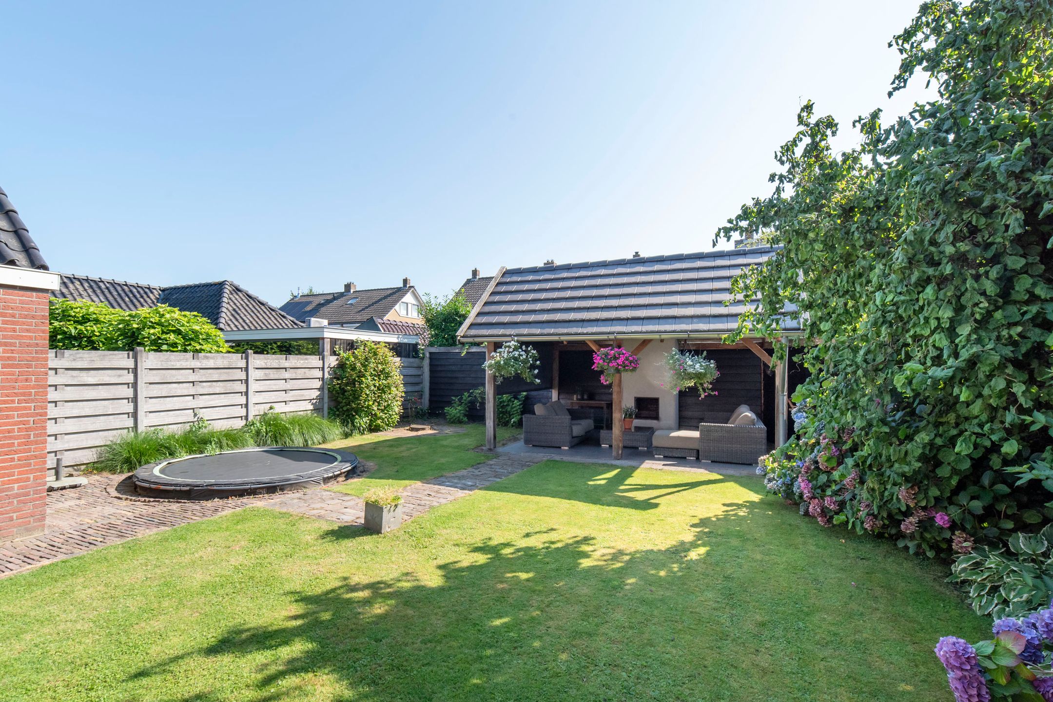 Foto 45 van Markeloseweg 61