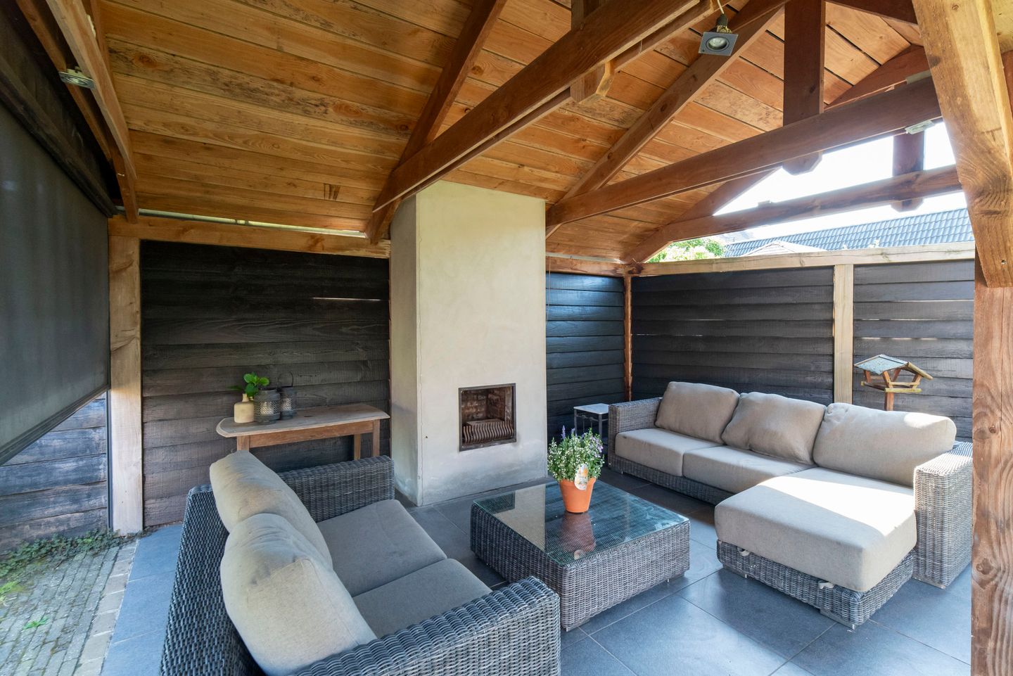 Foto 49 van Markeloseweg 61